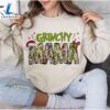 Mama Christmas Sublimation, Christmas Mama Shirt 2 Mama Christmas Sublimation, Christmas Mama Shirt