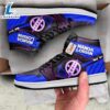 Mandalorian J1 Sneakers Custom For Fans 6 Mandalorian J1 Sneakers Custom For Fans