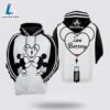 Mickey And Minnie Kiss To Charge Battery Over Print 3D Hoodie- Mickey 3D Shirts Gift 2 Mickey And Minnie Kiss To Charge Battery Over Print 3D Hoodie- Mickey 3D Shirts Gift