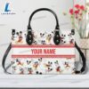 Mickey Leather bag Handbag 2 Mickey Leather bag Handbag