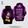 Mickey Mouse Disney 3D Hoodie Warm & Stylish Hoodies- Mickey 3D Shirts Gift 3 Mickey Mouse Disney 3D Hoodie Warm & Stylish Hoodies- Mickey 3D Shirts Gift
