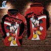 Mickey Mouse Walt Disney Over Print 3d Hoodie Zip Hoodie 608 - Shirts Gift for Mickey Lovers 3 Mickey Mouse Walt Disney Over Print 3d Hoodie Zip Hoodie 608 - Shirts Gift for Mickey Lovers