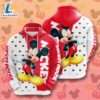Mickey Mouses Unisex Hoodie For Fans HD0440 - Gift for Mickey Fans