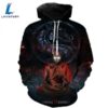 Mortal Kombat 11 Unisex Newest 3D Printed Plus Size Hoodies 3 Mortal Kombat 11 Unisex Newest 3D Printed Plus Size Hoodies