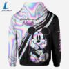 Never Too Old - Personalized Mickey Mouse Hoodie and Leggings 21 Never Too Old - Personalized Mickey Mouse Hoodie and Leggings