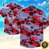 New England Patriots Nfl Hawaiian Shirt Summer Button Up 2 New England Patriots Nfl Hawaiian Shirt Summer Button Up
