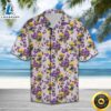 New Jersey Violet Hawaiian Shirt Summer Button Up 3 New Jersey Violet Hawaiian Shirt Summer Button Up