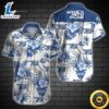 New Kids On The Block Band Hawaiian Shirt 2 New Kids On The Block Band Hawaiian Shirt