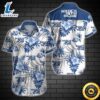 New Kids On The Block Hawaiian Shirt Summer Button Up