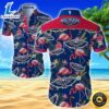 New Orleans Pelicans Hawaiian Shirt Summer Button Up -Store-9806cce04982