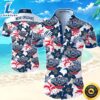 New Orleans Pelicans Hawaiian Shirt Summer Button Up 3 New Orleans Pelicans Hawaiian Shirt Summer Button Up