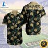 New Orleans Saints Hawaiian Shirt Summer Button Up -Store-989ec6ba29e6 2 New Orleans Saints Hawaiian Shirt Summer Button Up -Store-989ec6ba29e6