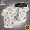 New Orleans Saints Hawaiian Shirt Summer Button Up -Store-c937ecd55617