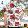 New York City Fire Department Fdny Emergency Crew Hawaiian Shirt 3 New York City Fire Department Fdny Emergency Crew Hawaiian Shirt