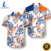 New York City Proud Hawaiian Shirt
