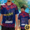 New York Giants Baby Yoda Hawaiian Shirt 2 New York Giants Baby Yoda Hawaiian Shirt