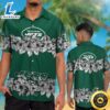 New York Jets Hawaiian Shirt