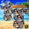 New York Knicks Can Sua Hawaiian Shirt Summer Button Up