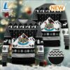 Newcastle United Ugly Sweater, Christmas Gift