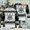 Newcastle United Ugly Sweater 3 Newcastle United Ugly Sweater