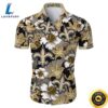 Nfl New Orleans Saints Hawaiian Shirt Summer Button Up 3 Nfl New Orleans Saints Hawaiian Shirt Summer Button Up