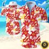 Nhl Atlanta Flames Hawaiian Shirt Summer Button Up 3 Nhl Atlanta Flames Hawaiian Shirt Summer Button Up