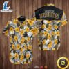 Nhl Boston Bruins Hawaiian Shirt 3 Nhl Boston Bruins Hawaiian Shirt