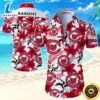 Nhl Cleveland Barons Hawaiian Shirt Summer Button Up 3 Nhl Cleveland Barons Hawaiian Shirt Summer Button Up
