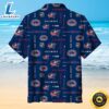 Nhl Columbus Blue Jackets Hawaiian Shirt 2 Nhl Columbus Blue Jackets Hawaiian Shirt