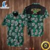Nhl Dallas Stars Hawaiian Shirt 2 Nhl Dallas Stars Hawaiian Shirt