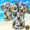 Nhl Vegas Golden Knights Hawaiian Shirt Summer Button Up 3 Nhl Vegas Golden Knights Hawaiian Shirt Summer Button Up