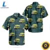 Nhs Ambulance Hawaiian Shirt 2 Nhs Ambulance Hawaiian Shirt