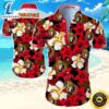 Ottawa Senators Sport Team Hawaiian Shirt 3 Ottawa Senators Sport Team Hawaiian Shirt