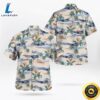 Panavia Tornado F3 Hawaiian Shirt 3 Panavia Tornado F3 Hawaiian Shirt