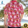 Pascal Hawaiian Shirt 3 Pascal Hawaiian Shirt