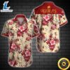 Peanuts Snoopy Hawaiian Shirt 3 Peanuts Snoopy Hawaiian Shirt