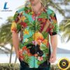 Pepe The King Prawn Hawaiian Shirt 2 Pepe The King Prawn Hawaiian Shirt