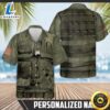 Personalized Custom Name Us Army Short Sleeve Hawaiian Shirt 2 Personalized Custom Name Us Army Short Sleeve Hawaiian Shirt