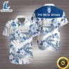 Phi Beta Sigma Hawaiian Shirt 3 Phi Beta Sigma Hawaiian Shirt