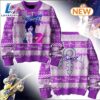 Prince Christmas Ugly Sweater 3 Prince Christmas Ugly Sweater