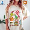 Retro The Grinch Christmas Shirt 2 Retro The Grinch Christmas Shirt