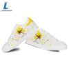 Sleepy Gonzales Cartoon Stan Smith Shoes For Kid