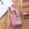 Speak Now Taylor Swift Premium Phone Case