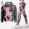 Stay With Me - Personalized Mickey Mouse Hoodie And Leggings set 18 Stay With Me - Personalized Mickey Mouse Hoodie And Leggings set