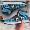 Sub-Zero Mortal Kombat J1 Shoes Custom Sneakers For Fans 6 Sub-Zero Mortal Kombat J1 Shoes Custom Sneakers For Fans