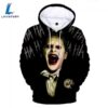 Suicide Squad Hoodies – Joker Series Haha Evil Joker Scary Black Unisex 3D Hoodie 2 Suicide Squad Hoodies – Joker Series Haha Evil Joker Scary Black Unisex 3D Hoodie