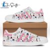 Taylor Swift New Romantics Stan Smith Shoes 6 Taylor Swift New Romantics Stan Smith Shoes