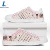 Taylor Swift The Best Way Stan Smith Shoes 6 Taylor Swift The Best Way Stan Smith Shoes