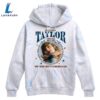 Taylor Swift You Wouldn't Understand 3D Hoodie Shirt 4 Taylor Swift You Wouldn't Understand 3D Hoodie Shirt
