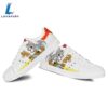 Tom & Jerry Cartoon Stan Shoes Cartoon Stan Shoes For Kid